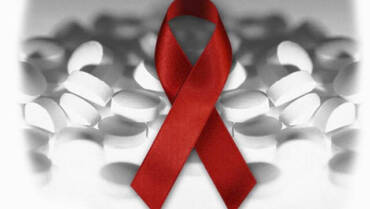 Доступность лечения ВИЧ